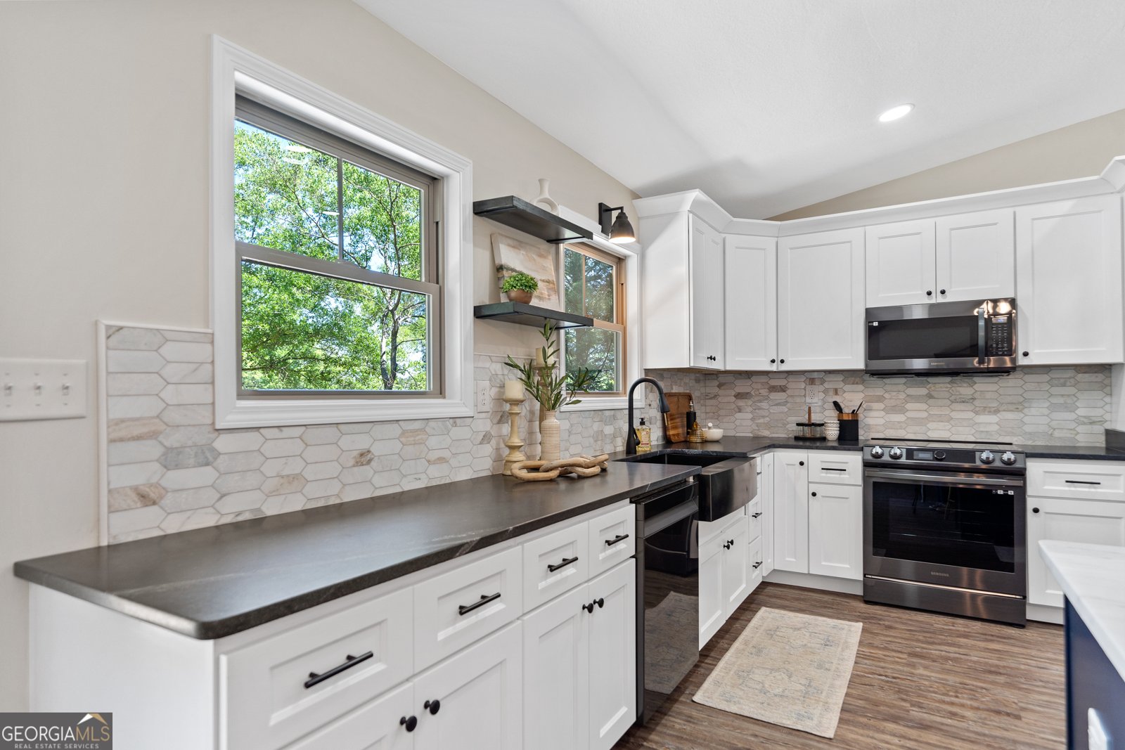 228 Pine Knoll Lane Eatonton - 18