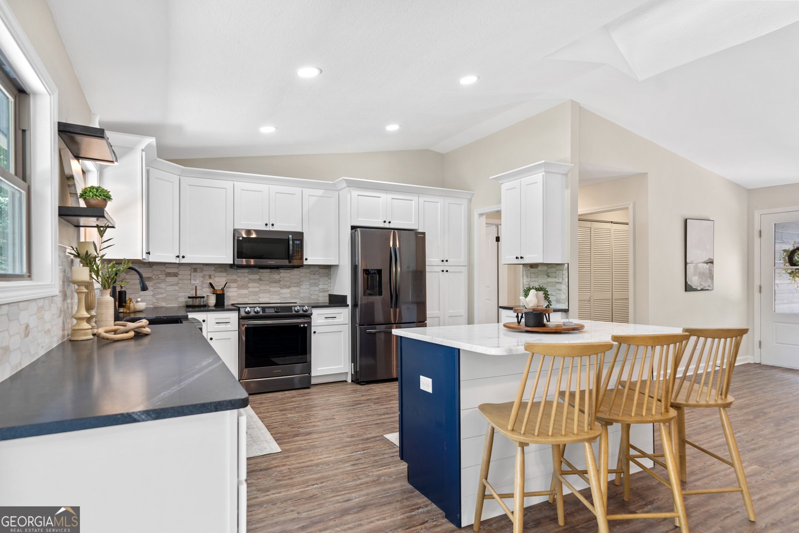 228 Pine Knoll Lane Eatonton - 19