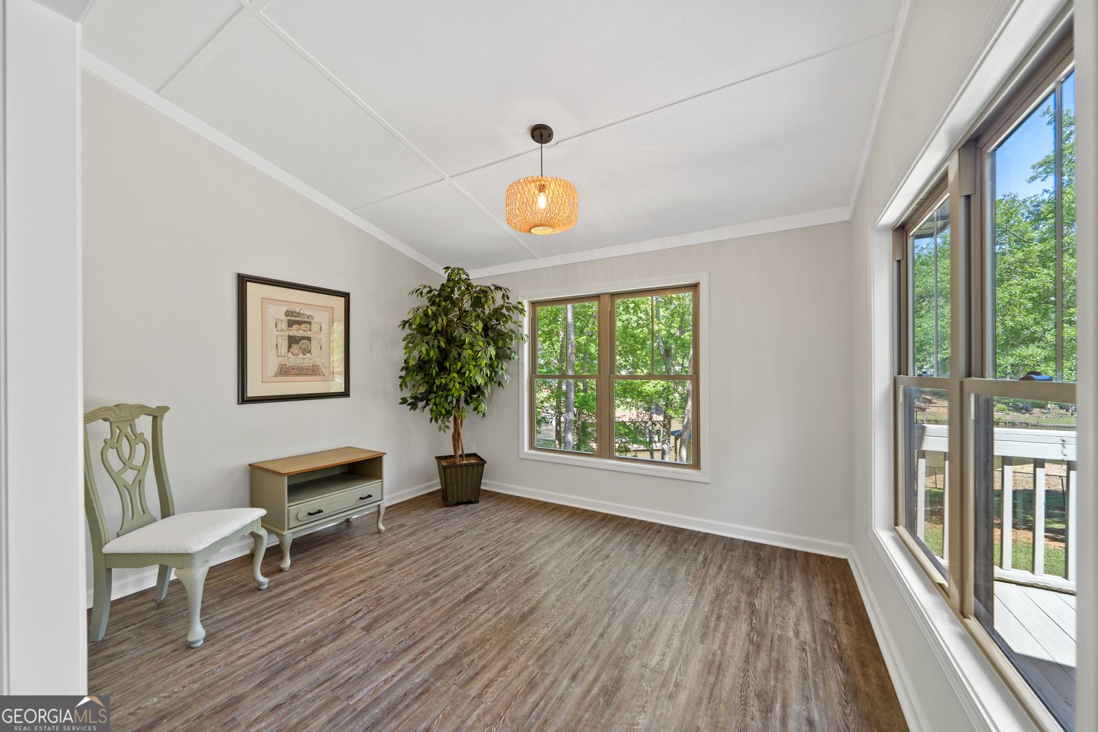 228 Pine Knoll Lane Eatonton - 20