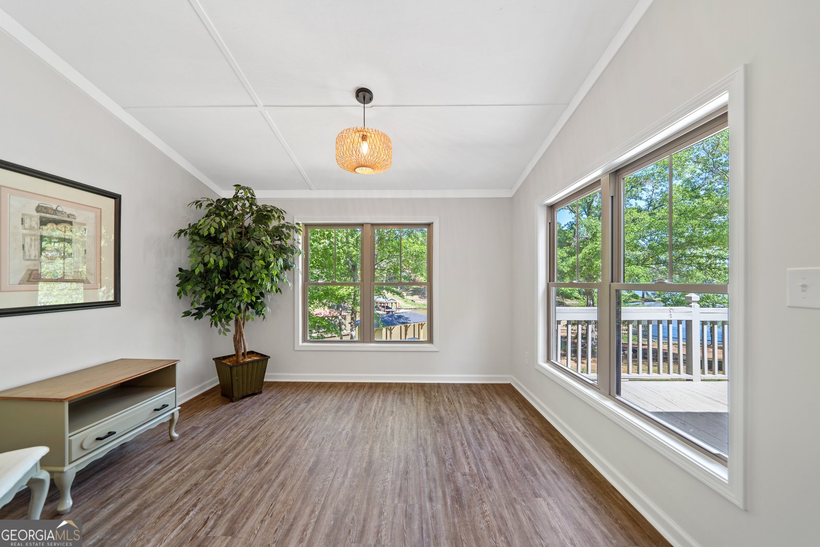 228 Pine Knoll Lane Eatonton - 22