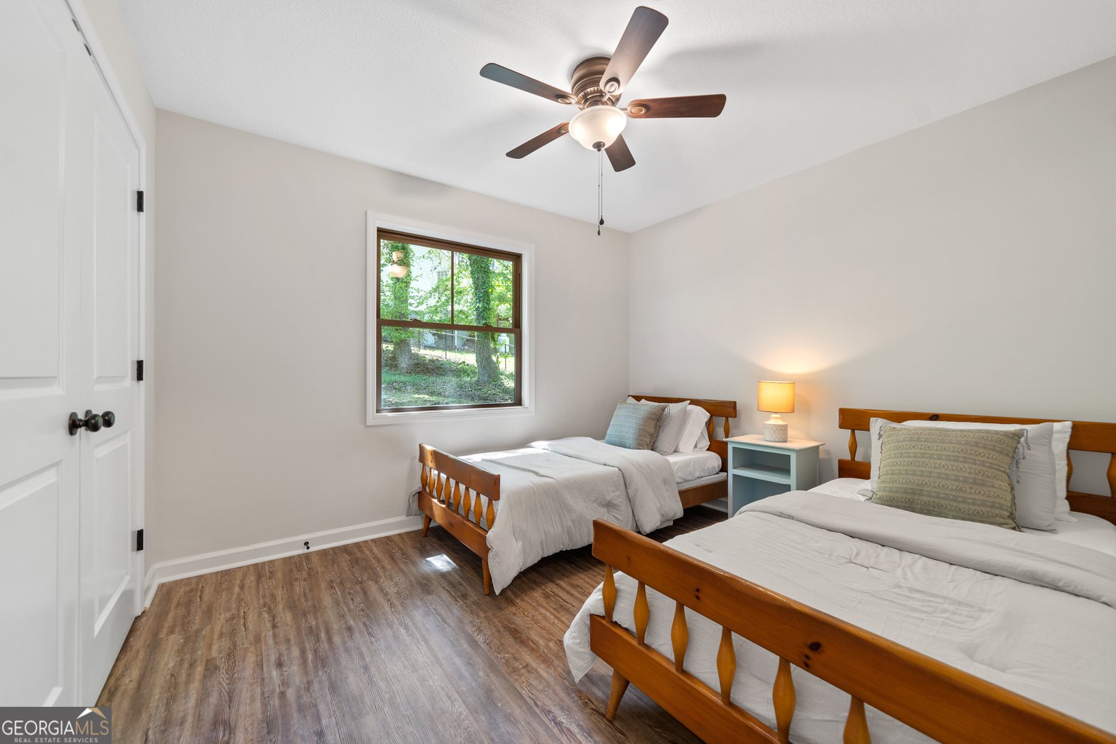 228 Pine Knoll Lane Eatonton - 23