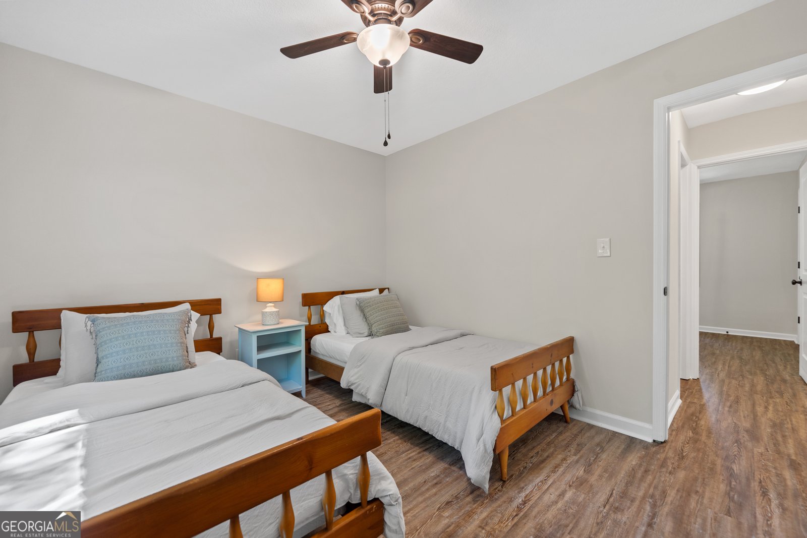 228 Pine Knoll Lane Eatonton - 24