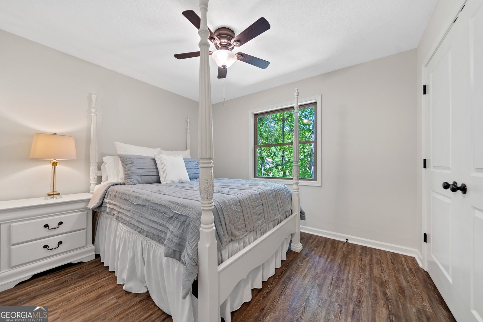 228 Pine Knoll Lane Eatonton - 26