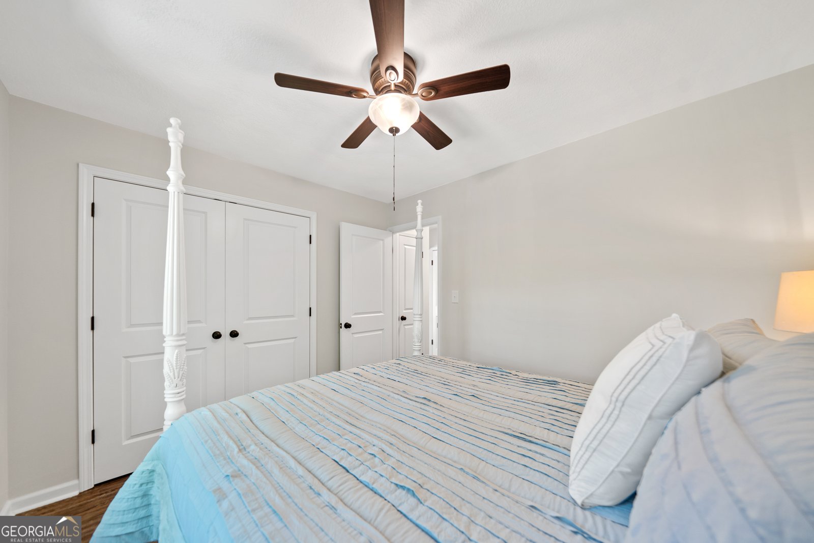 228 Pine Knoll Lane Eatonton - 27