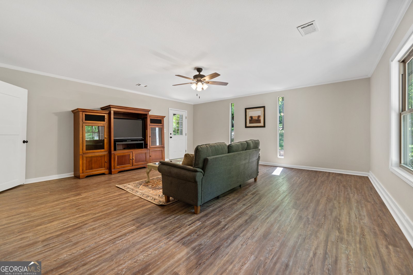228 Pine Knoll Lane Eatonton - 29