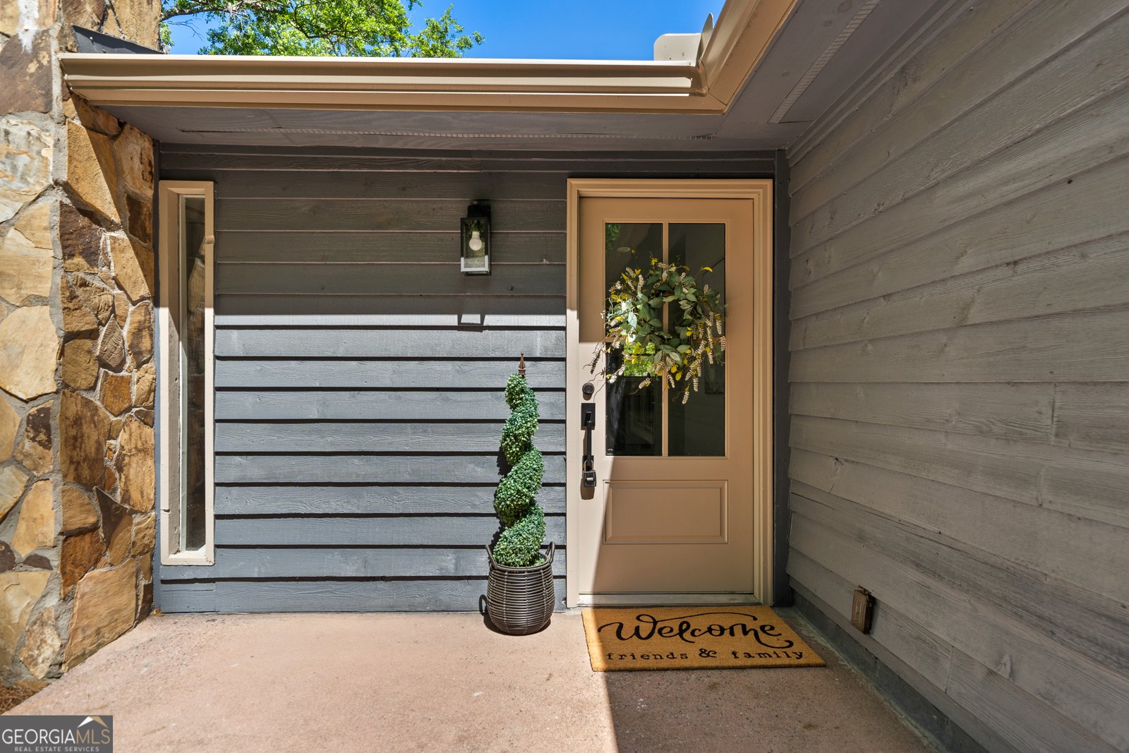 228 Pine Knoll Lane Eatonton - 3
