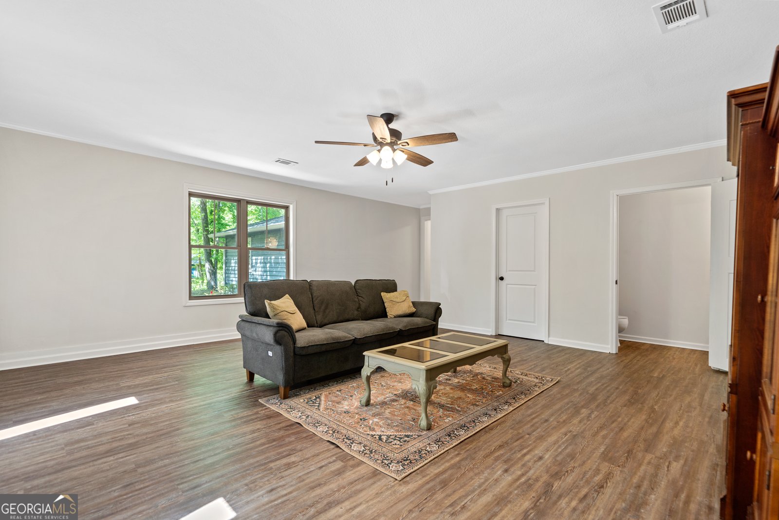 228 Pine Knoll Lane Eatonton - 31