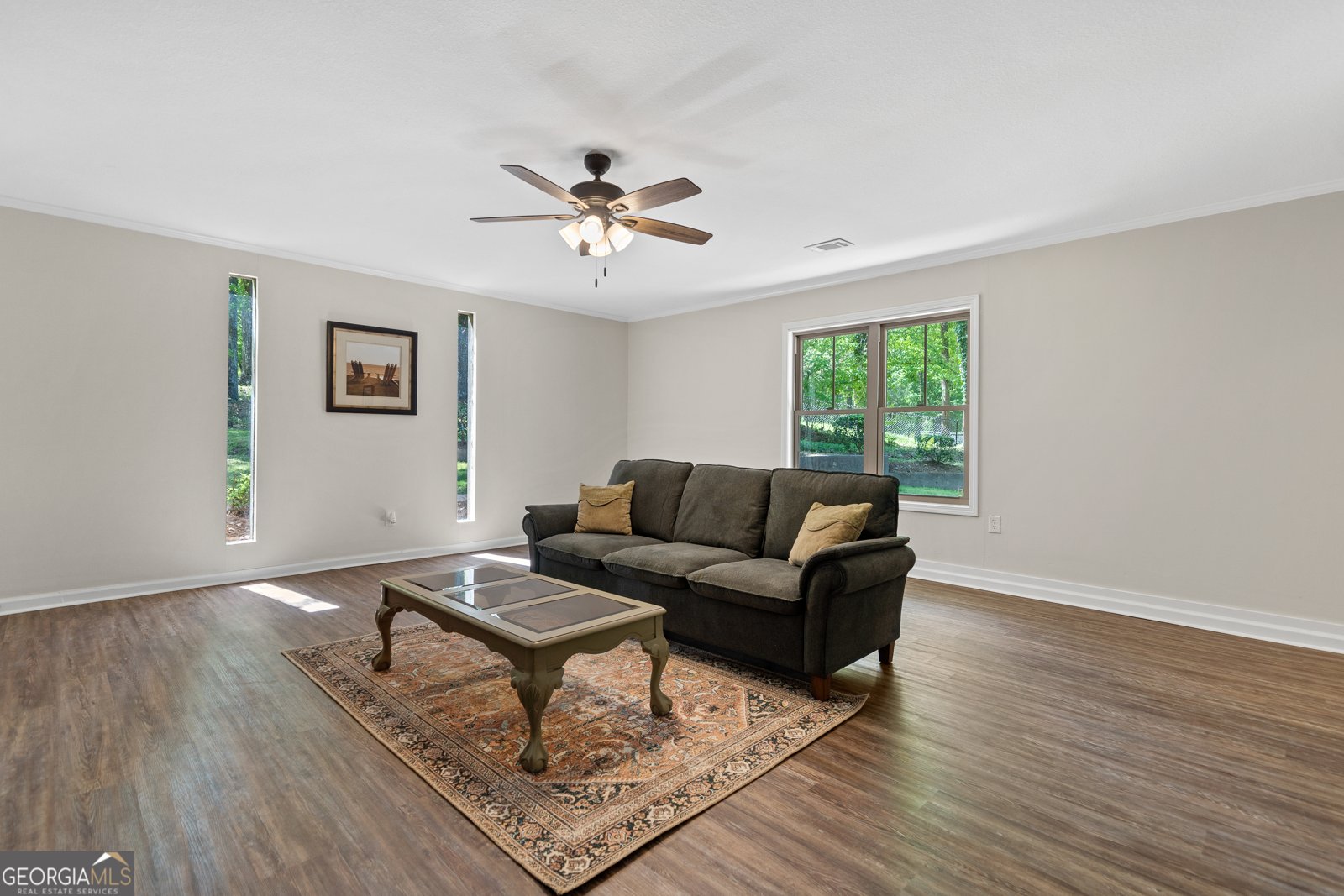 228 Pine Knoll Lane Eatonton - 33