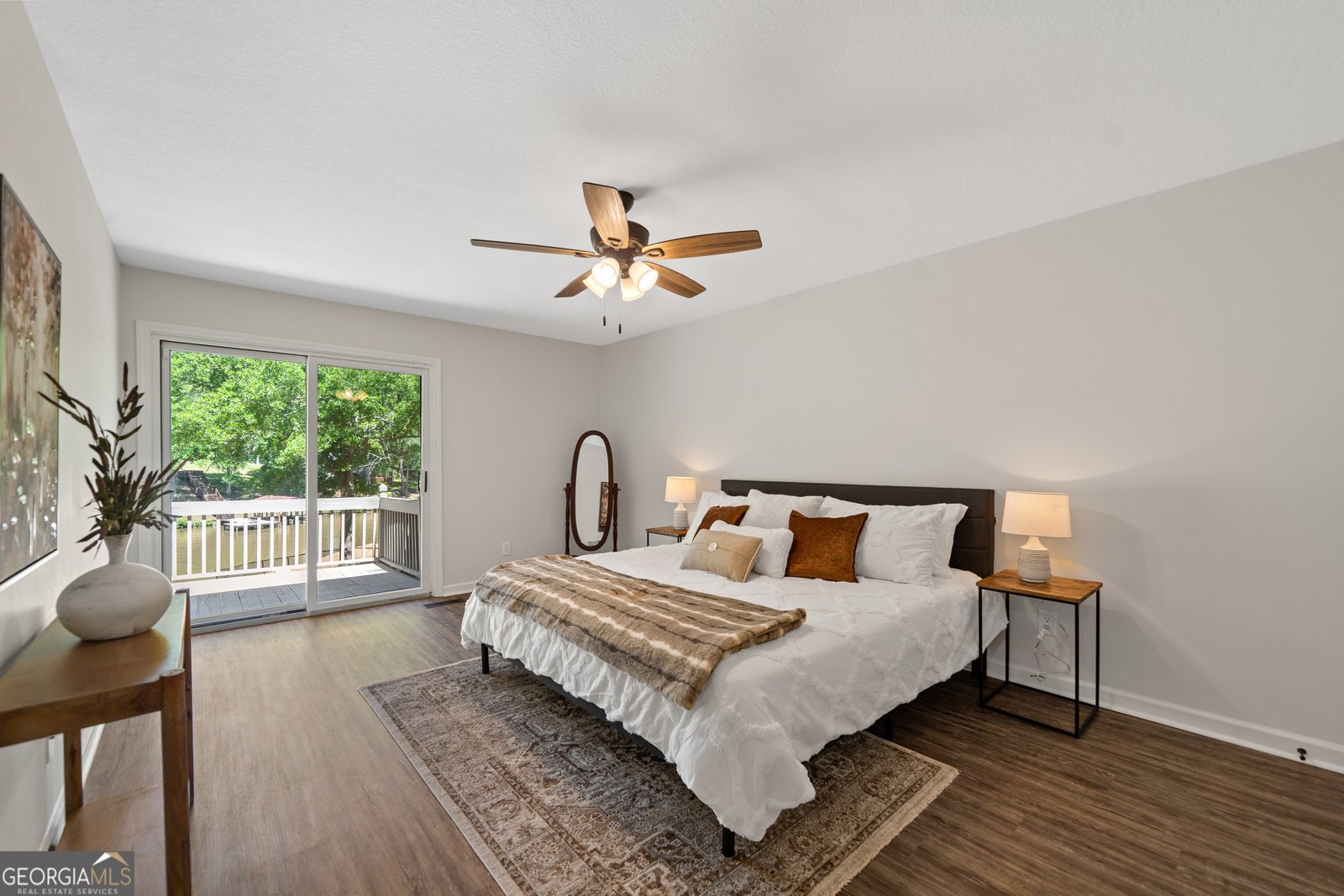 228 Pine Knoll Lane Eatonton - 34