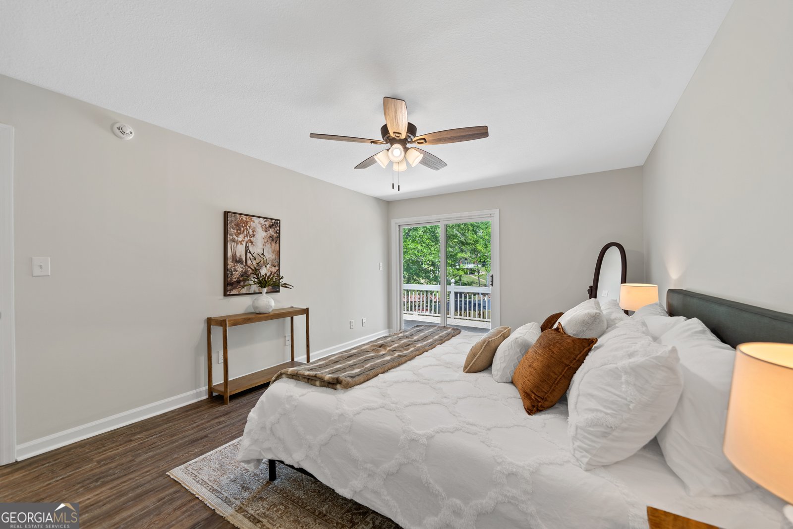 228 Pine Knoll Lane Eatonton - 35