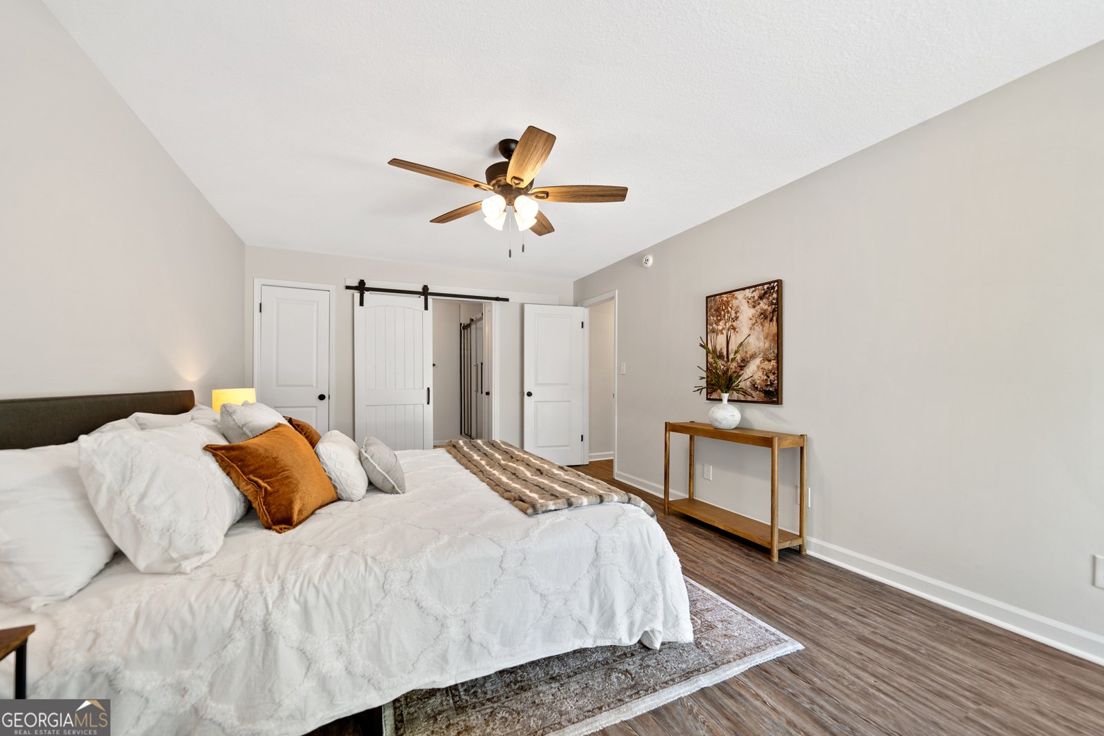 228 Pine Knoll Lane Eatonton - 36