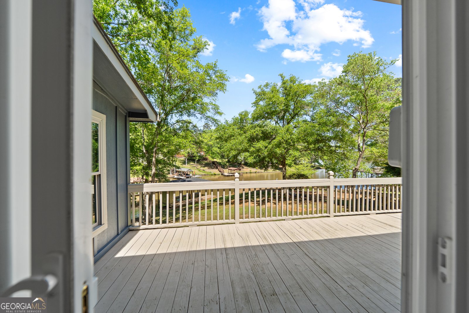 228 Pine Knoll Lane Eatonton - 40