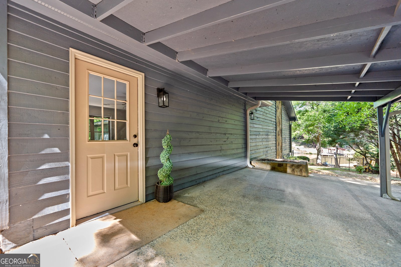 228 Pine Knoll Lane Eatonton - 42