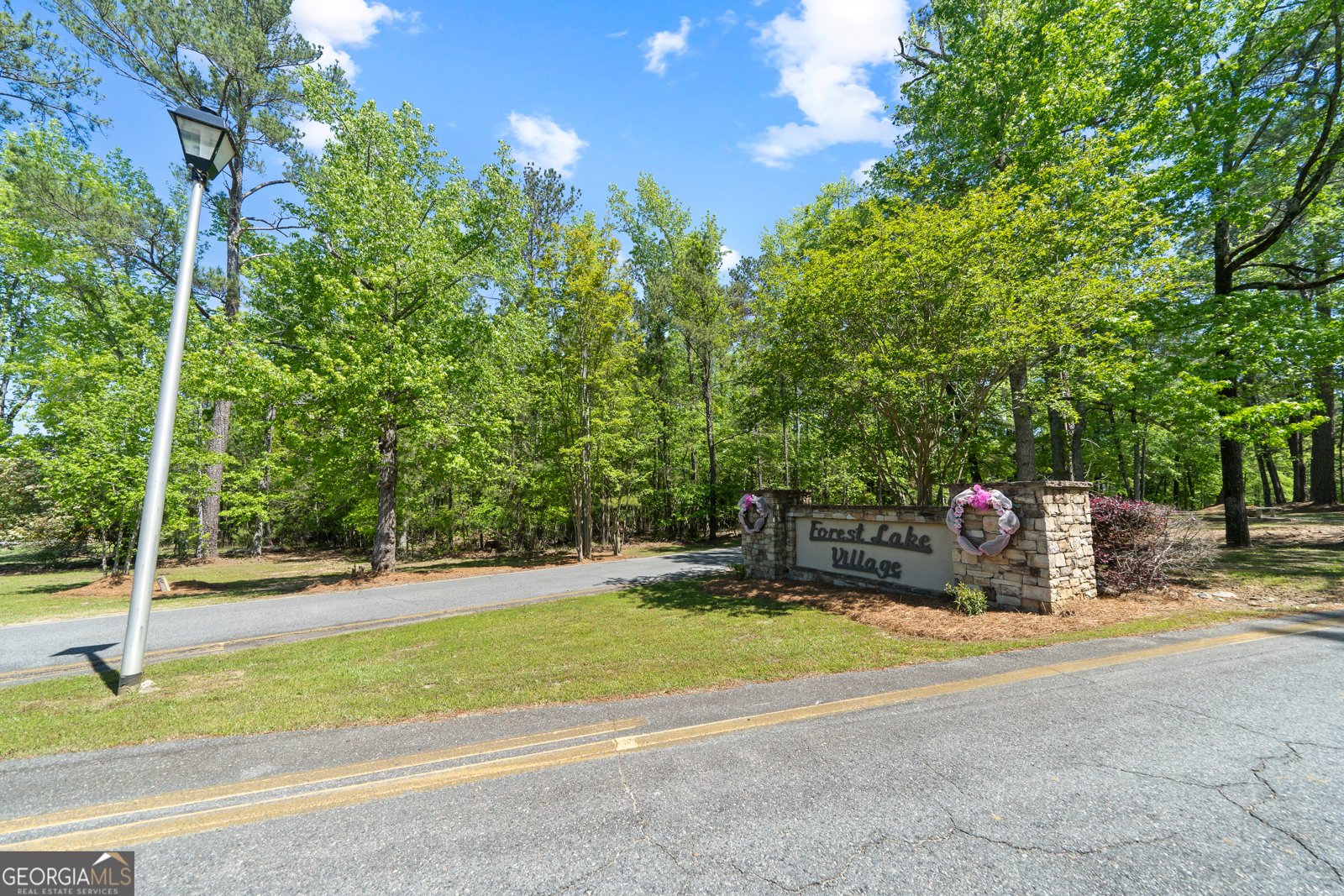 228 Pine Knoll Lane Eatonton - 47