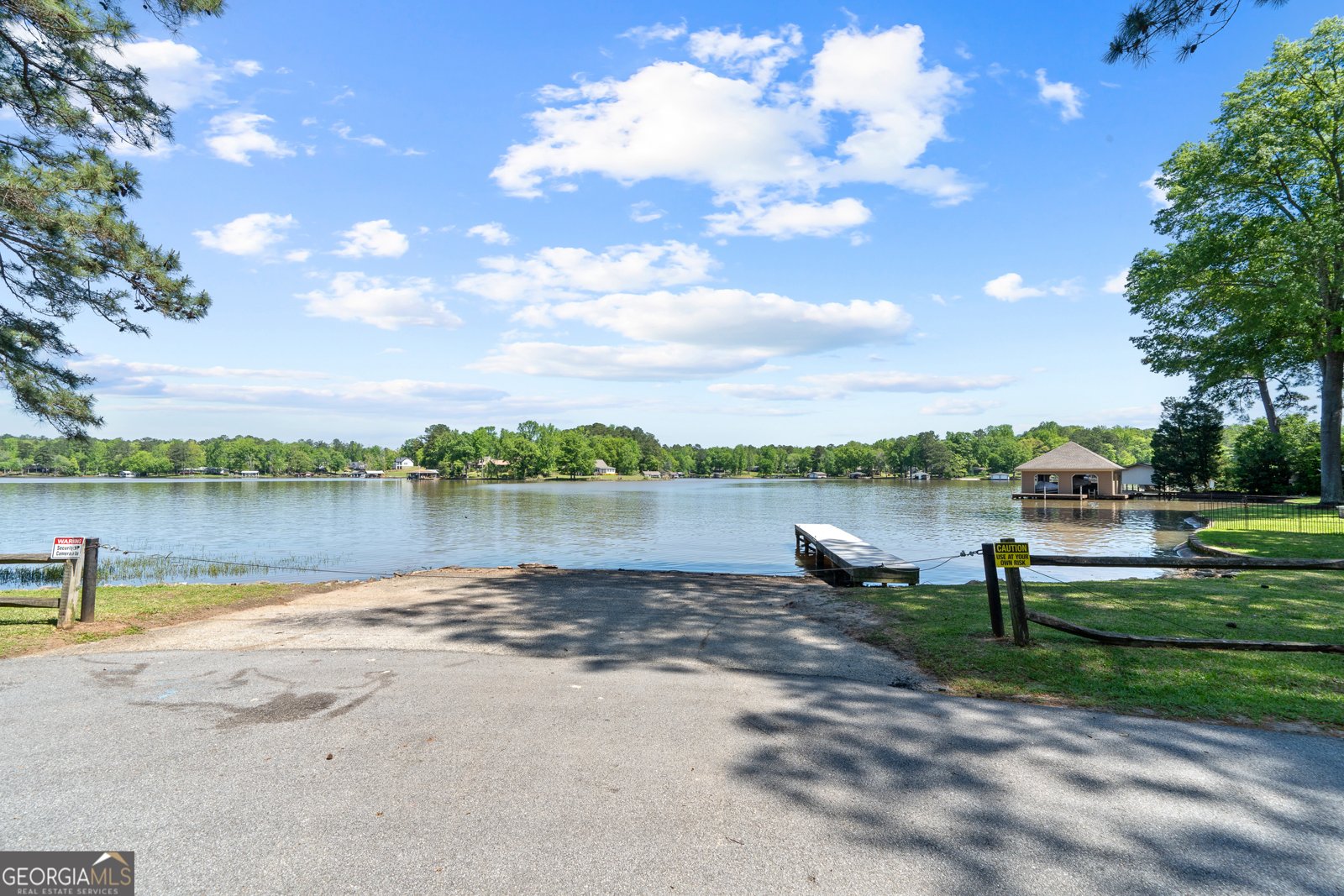 228 Pine Knoll Lane Eatonton - 48