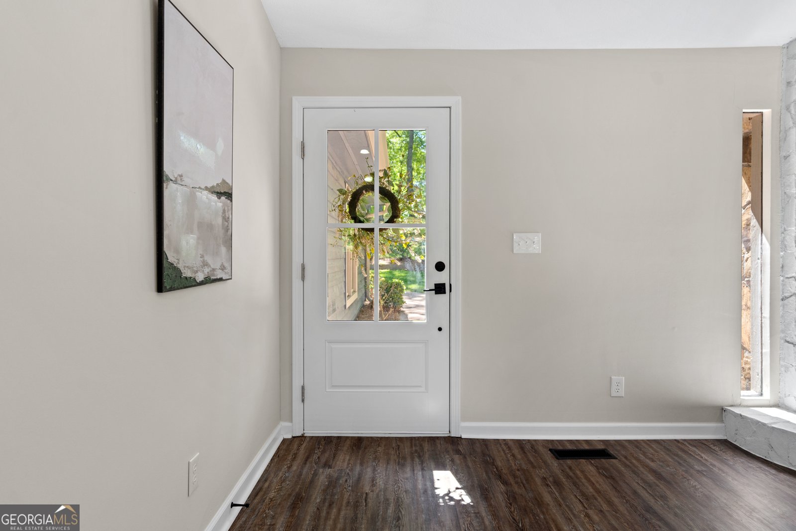 228 Pine Knoll Lane Eatonton - 5