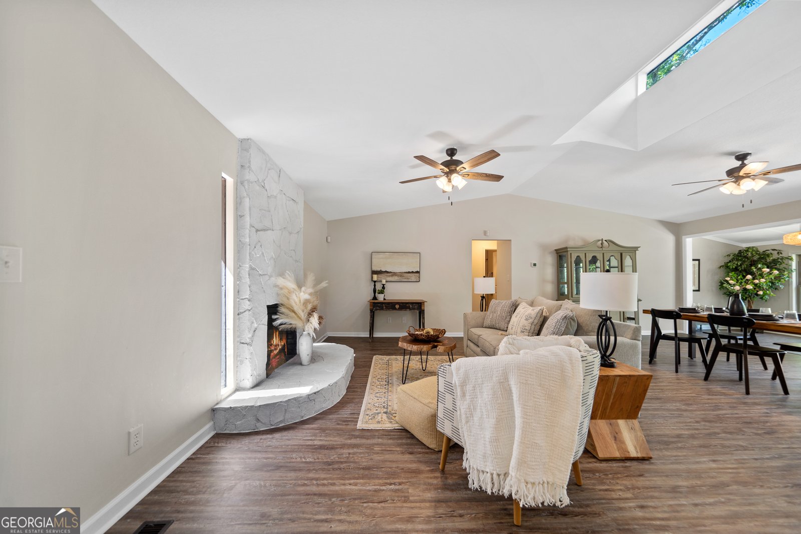 228 Pine Knoll Lane Eatonton - 6
