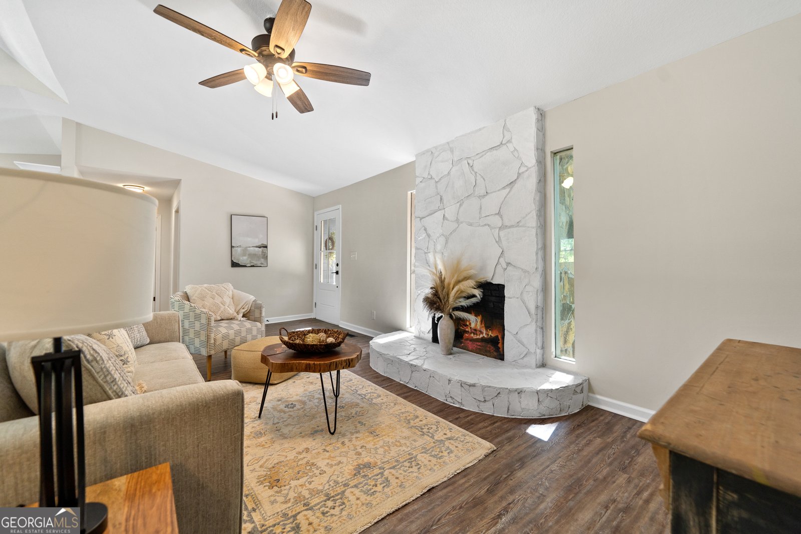 228 Pine Knoll Lane Eatonton - 8