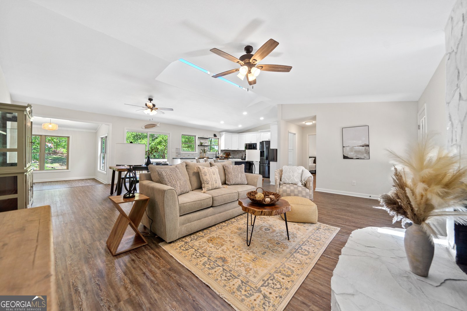 228 Pine Knoll Lane Eatonton - 9