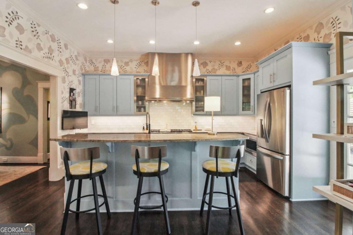 43 Avery Drive Atlanta - 10