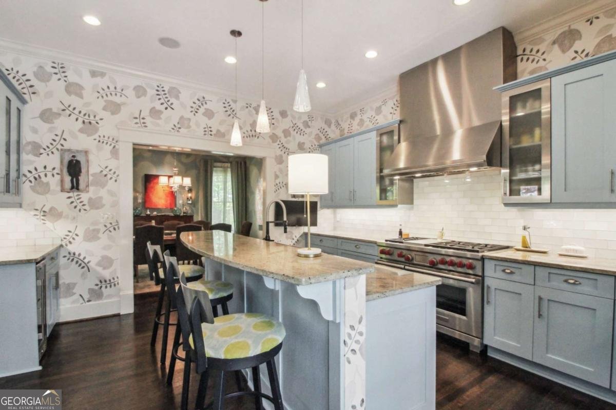 43 Avery Drive Atlanta - 12