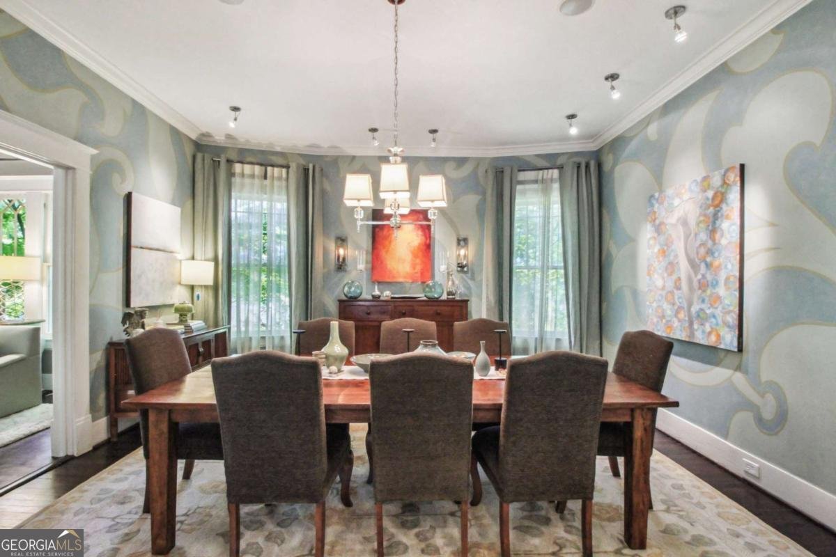 43 Avery Drive Atlanta - 13