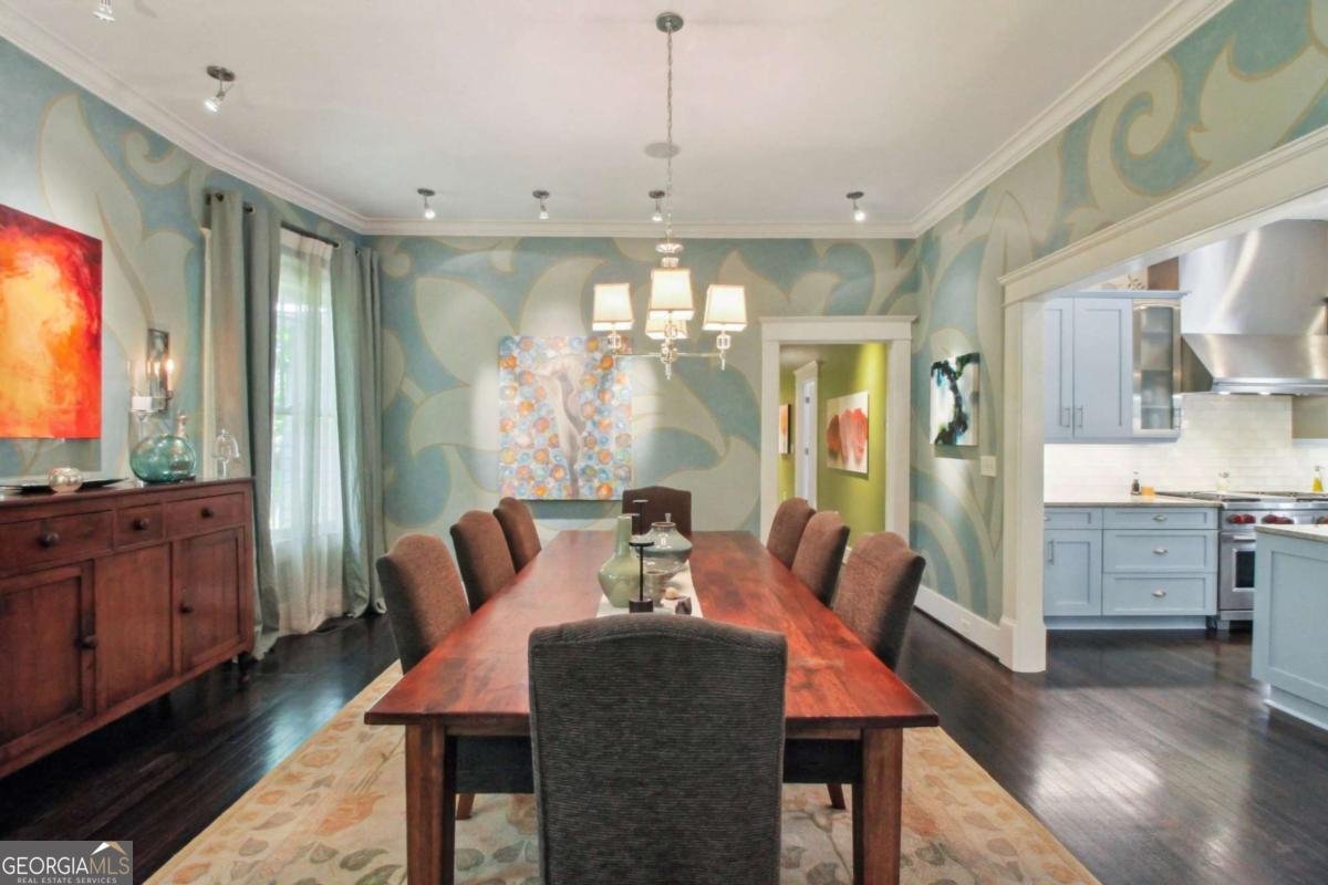 43 Avery Drive Atlanta - 14