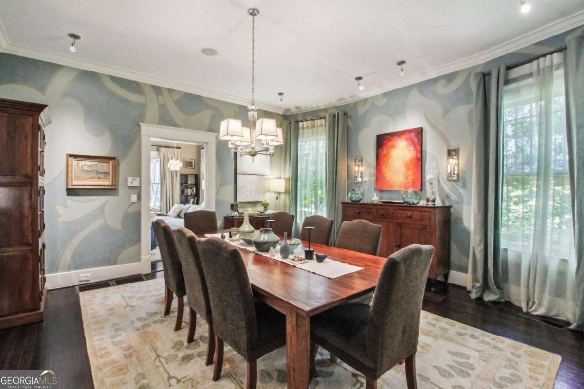 43 Avery Drive Atlanta - 15