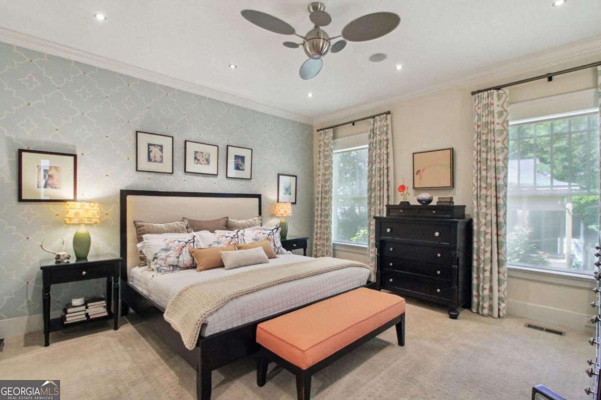 43 Avery Drive Atlanta - 16