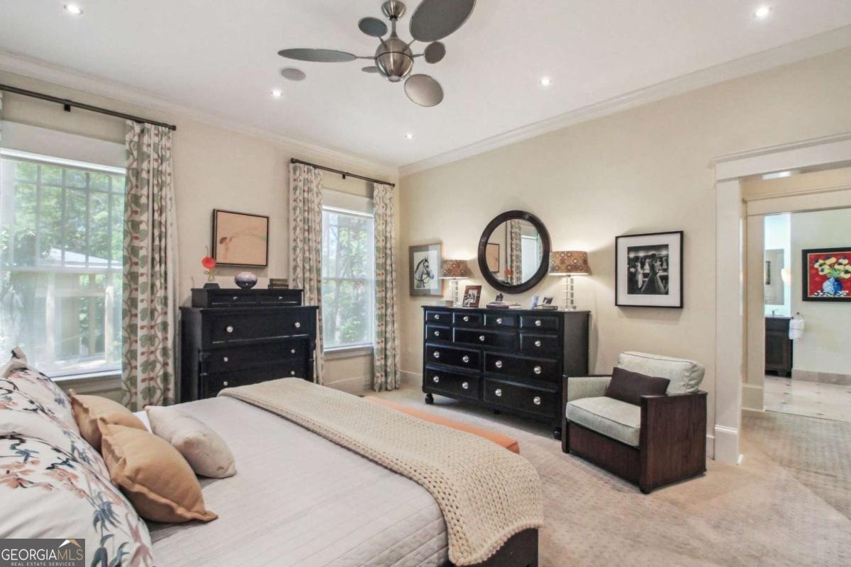 43 Avery Drive Atlanta - 17