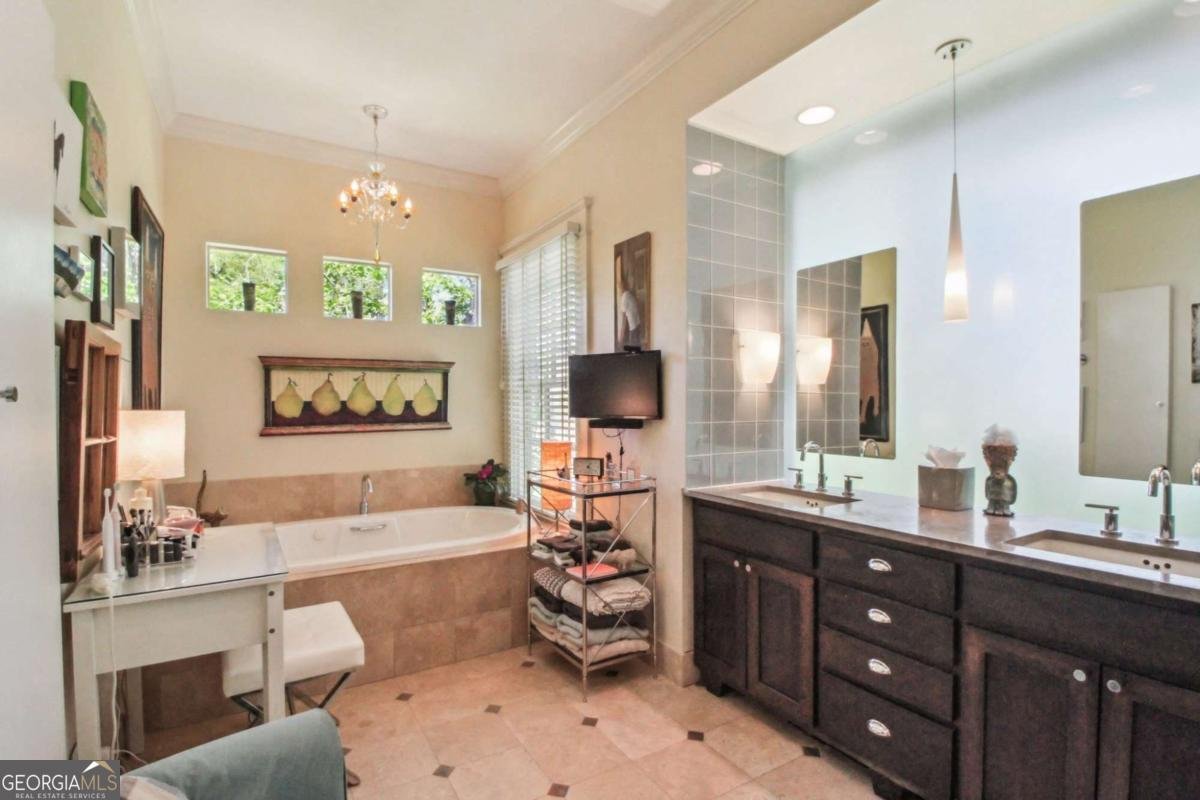 43 Avery Drive Atlanta - 18