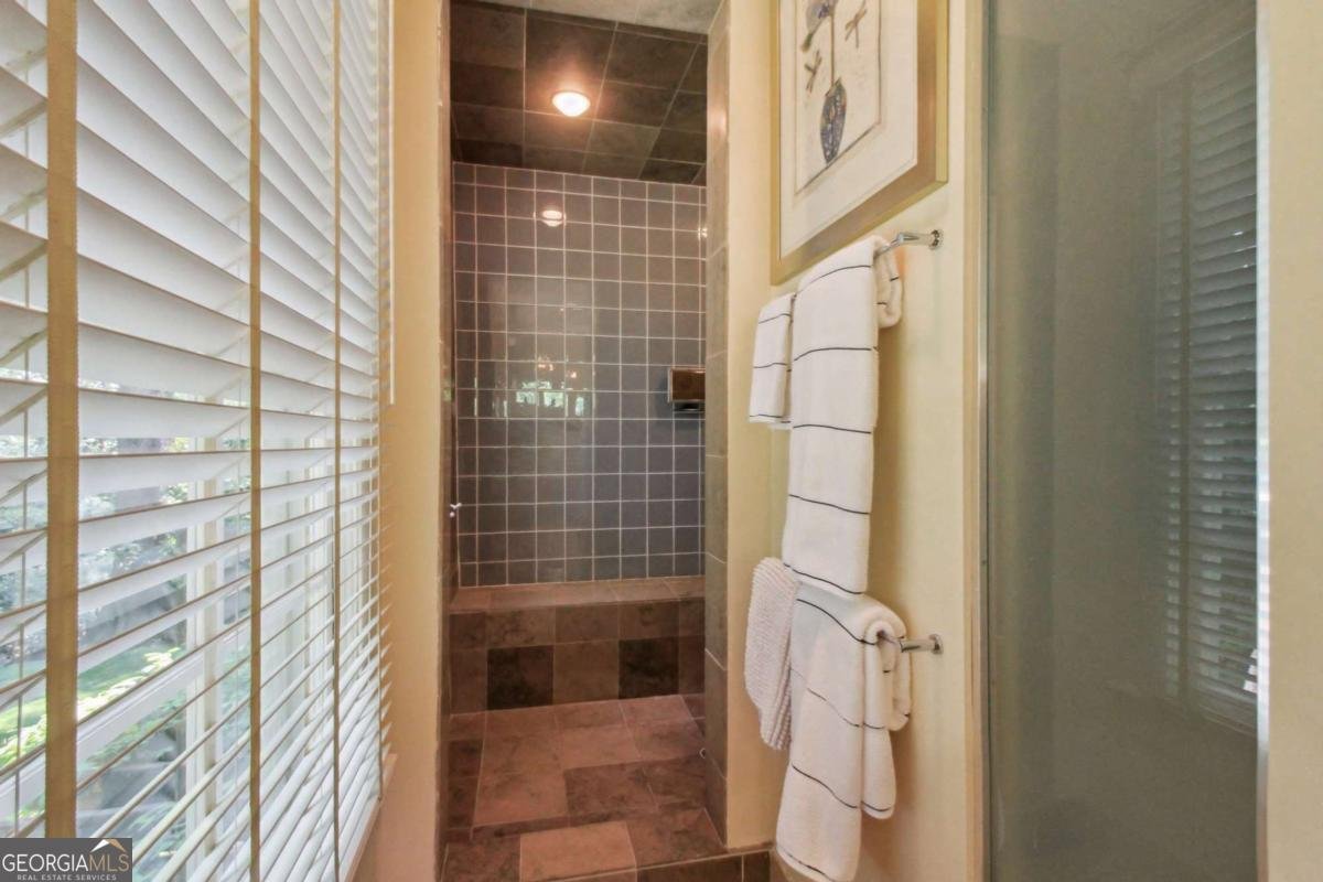 43 Avery Drive Atlanta - 19
