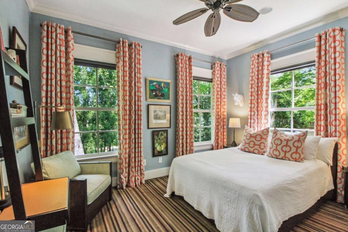 43 Avery Drive Atlanta - 22