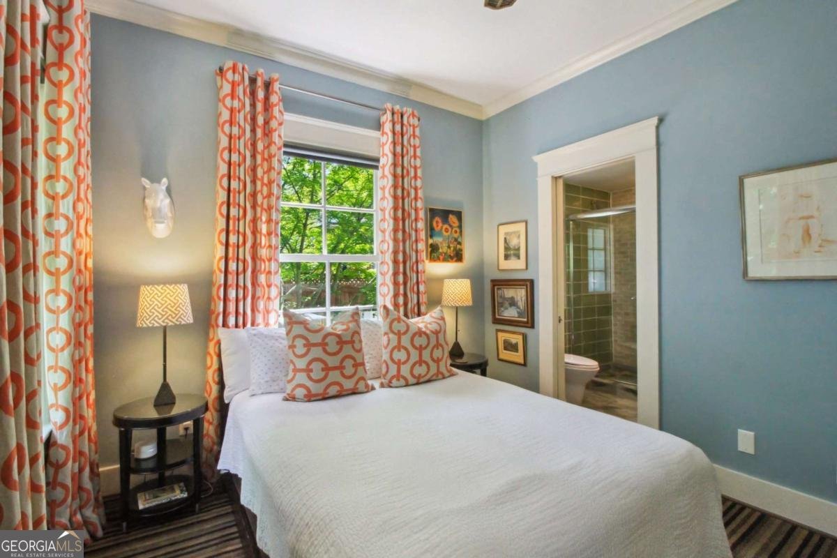 43 Avery Drive Atlanta - 23