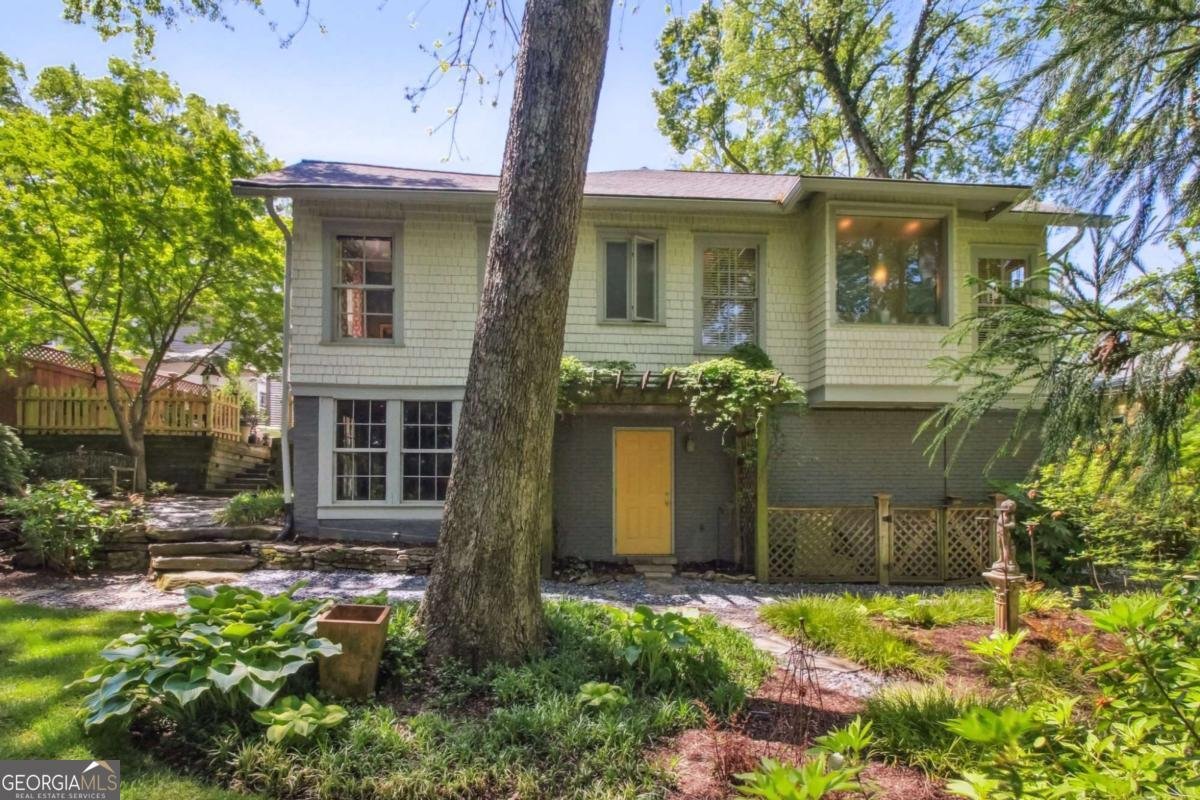 43 Avery Drive Atlanta - 29