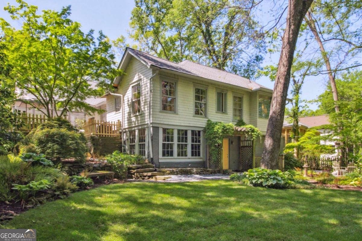 43 Avery Drive Atlanta - 37