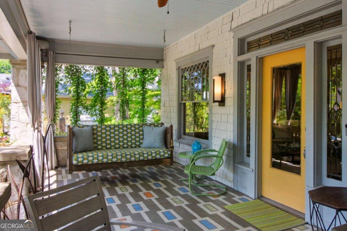 43 Avery Drive Atlanta - 4
