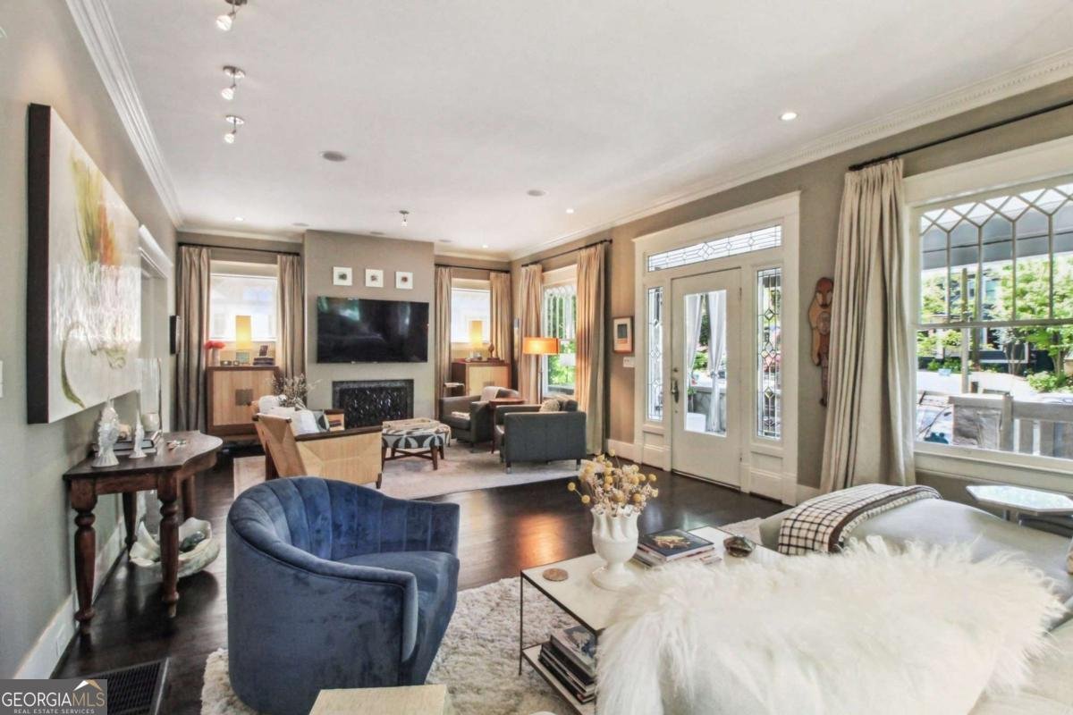 43 Avery Drive Atlanta - 8