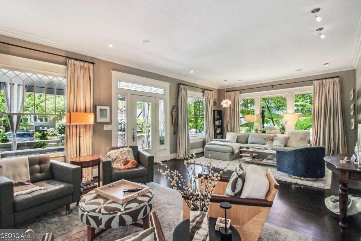 43 Avery Drive Atlanta - 9