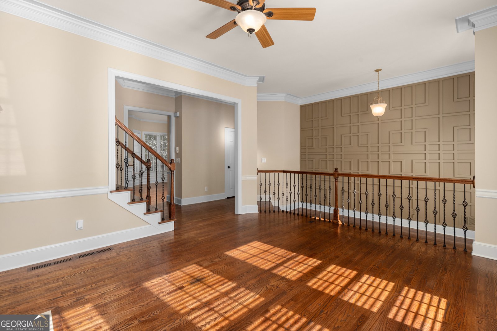 4656 Ivygate Circle Atlanta - 10