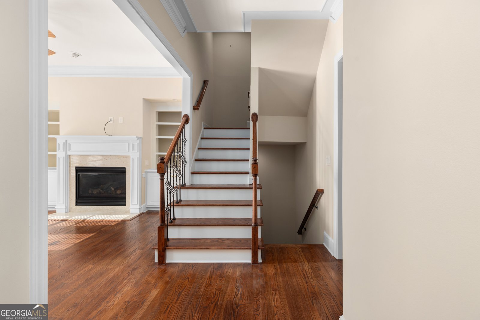 4656 Ivygate Circle Atlanta - 11