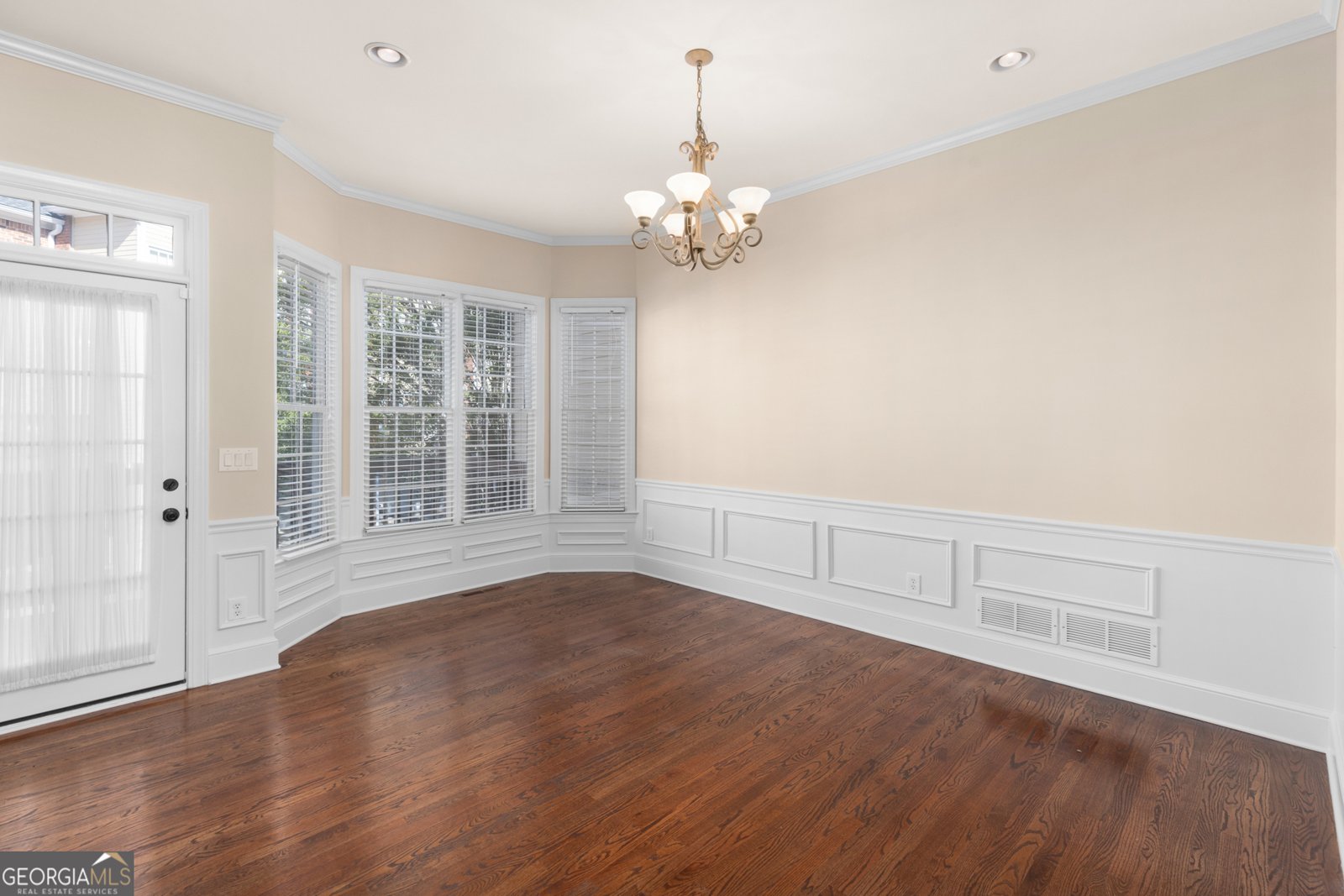 4656 Ivygate Circle Atlanta - 12