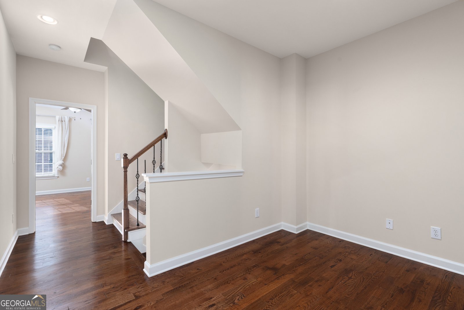 4656 Ivygate Circle Atlanta - 19
