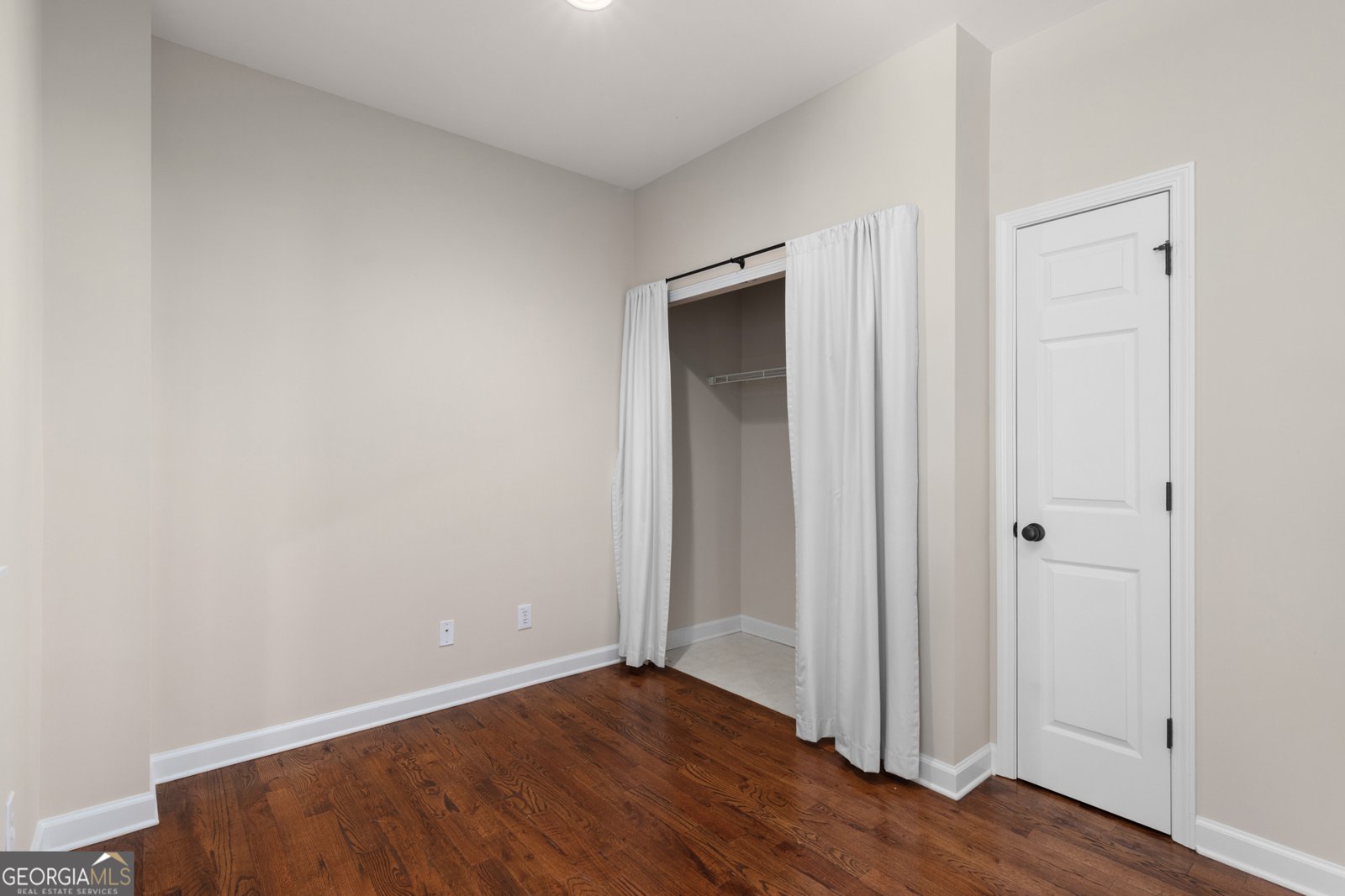 4656 Ivygate Circle Atlanta - 20