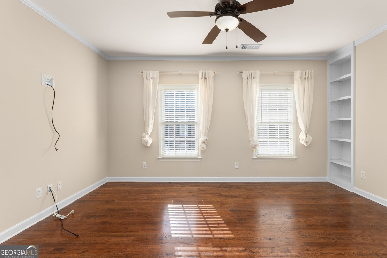 4656 Ivygate Circle Atlanta - 21