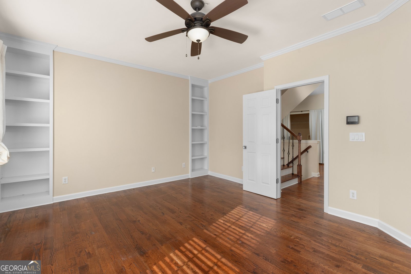 4656 Ivygate Circle Atlanta - 22