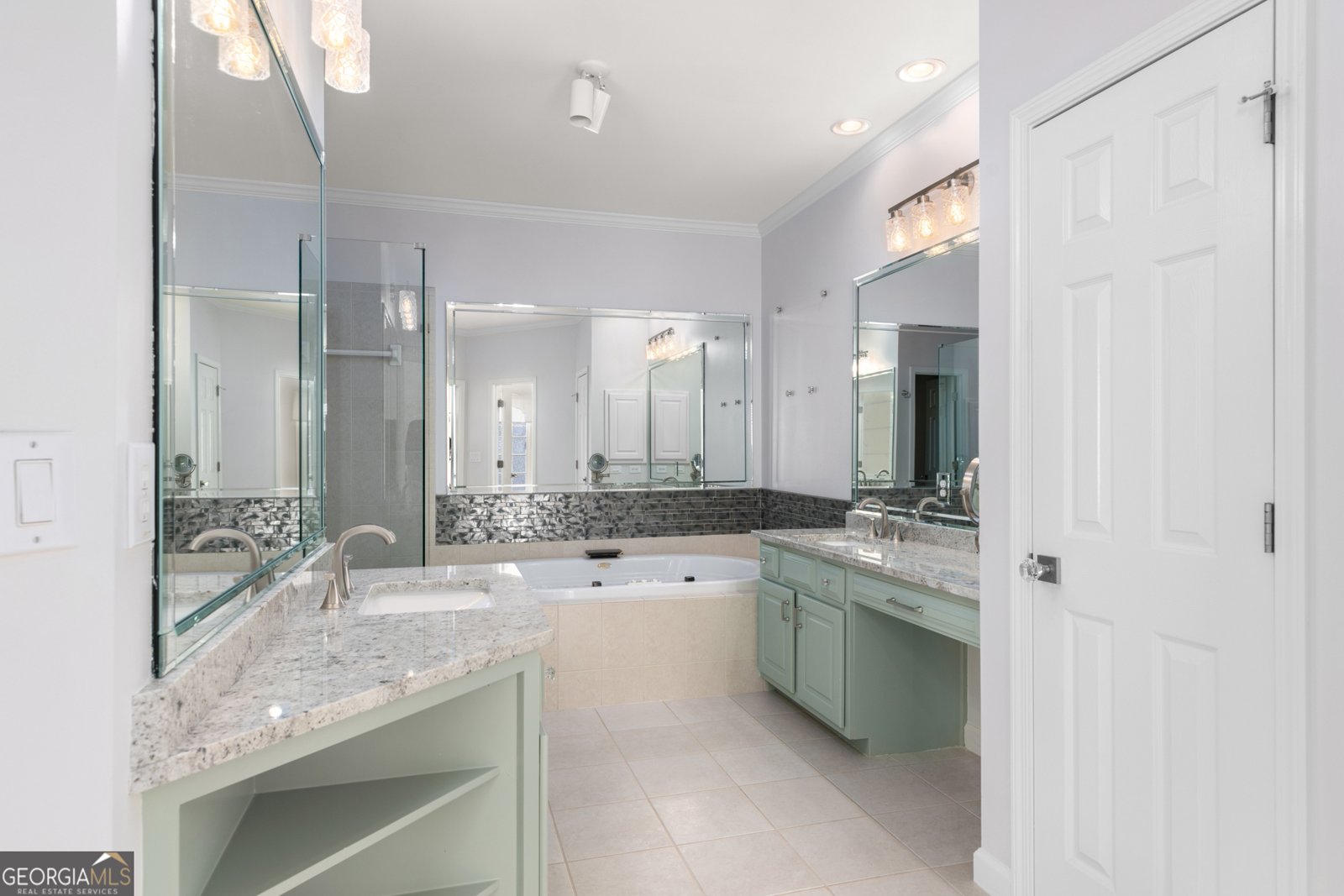 4656 Ivygate Circle Atlanta - 24