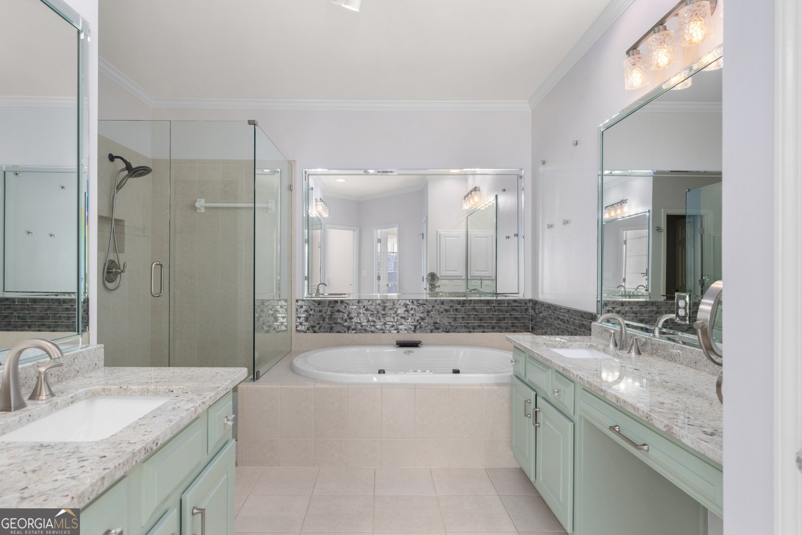 4656 Ivygate Circle Atlanta - 25