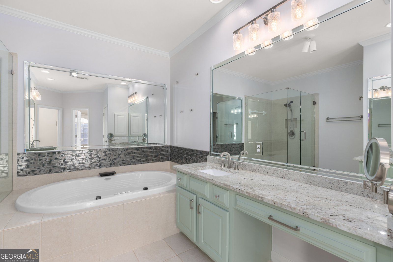 4656 Ivygate Circle Atlanta - 26