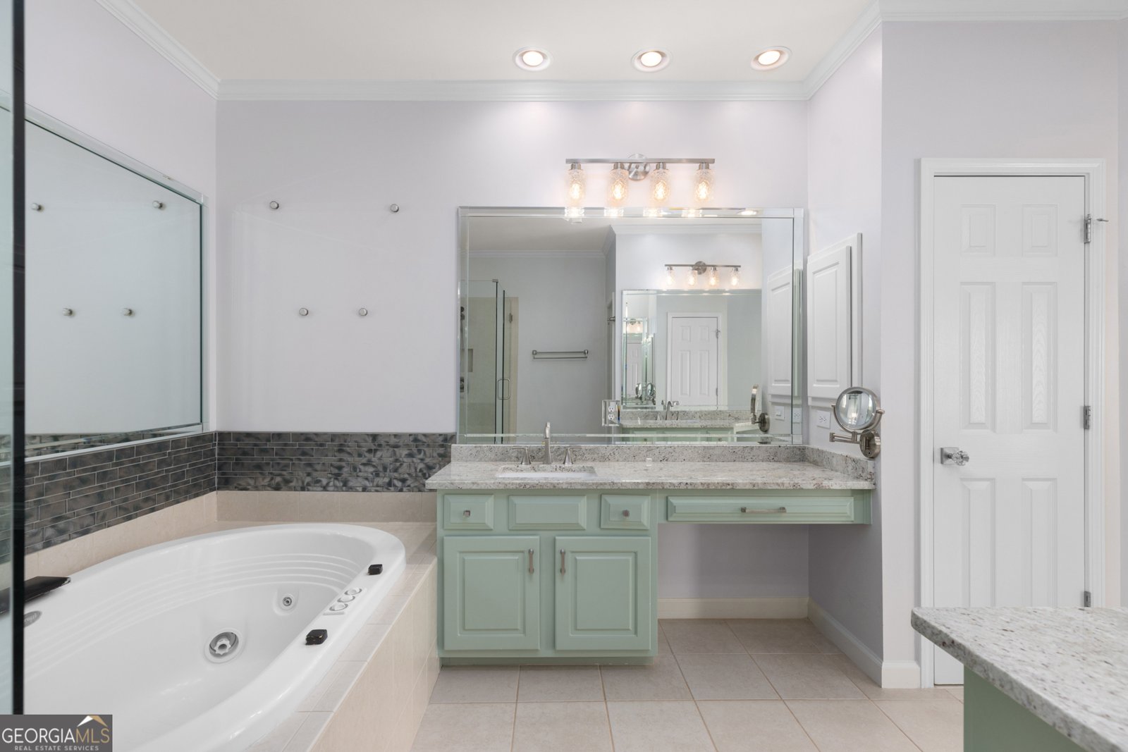 4656 Ivygate Circle Atlanta - 27